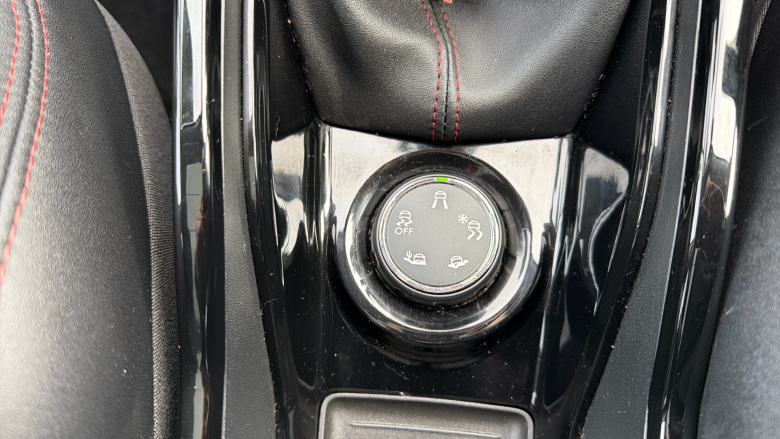 Peugeot 2008 1.2 PureTech 130 GT Line 5dr Petrol Estate